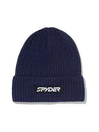 SPYDER | Herren Mütze Groomers | 
